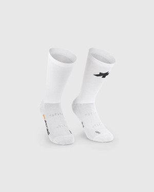Skarpety Assos RS Socks S11