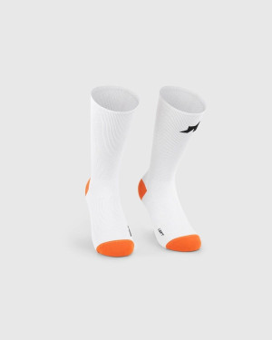 Skarpety Assos RSR Socks S11