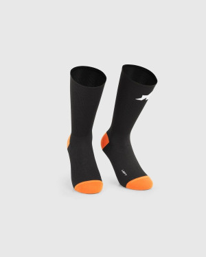 Skarpety Assos RSR Socks S11