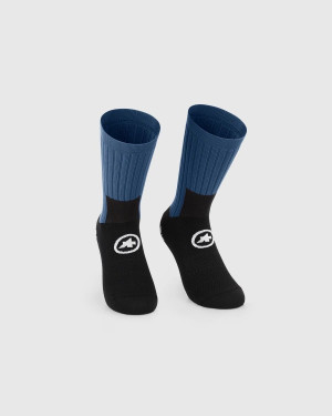 Skarpety Assos Tactica Socks T5