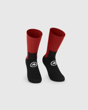 Skarpety Assos Tactica Socks T5