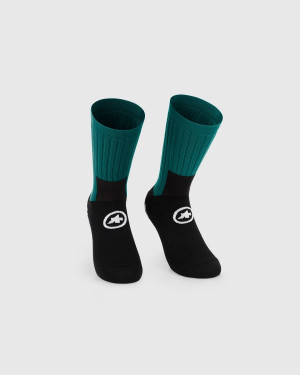 Skarpety Assos Tactica Socks T5