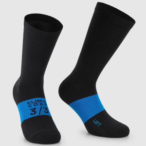 PROMOCJA. Skarpety Assos Winter Socks EVO