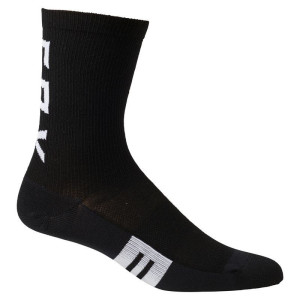PROMOCJA. Skarpety damskie Fox 6 Flexair Merino