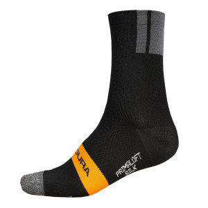 PROMOCJA. Skarpety Endura Pro SL Primloft II