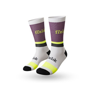 PROMOCJA. Skarpety Fizik Team Edition