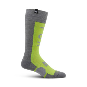 PROMOCJA. Skarpety Fox 360 Divider Socks