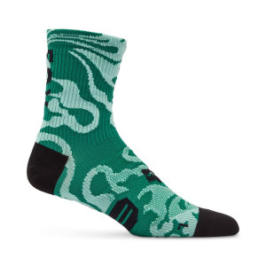 PROMOCJA. Skarpety Fox Ranger Frequency 6" Socks