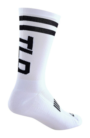 PROMOCJA. Skarpety TLD Speed Performance