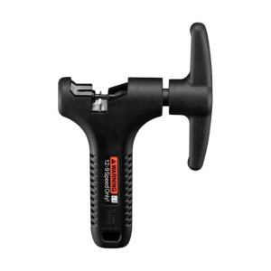 PROMOCJA. Skuwacz do łańcucha Shimano TL-CN29 9-12rzędów