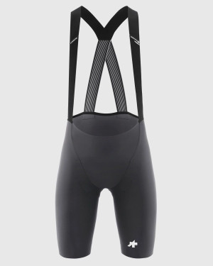 Spodenki Rowerowe Assos Equipe R Bib Shorts S11