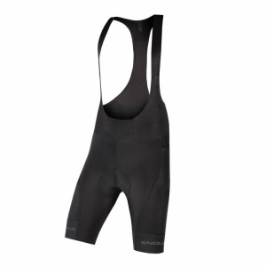 PROMOCJA. Spodenki Endura FS260 Bibshort
