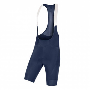 PROMOCJA. Spodenki Endura FS260 Bibshort