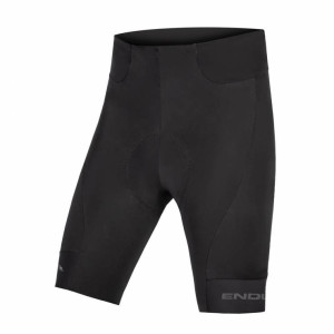 PROMOCJA. Spodenki Endura FS260 Short