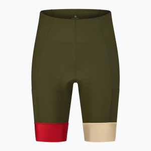 PROMOCJA. Spodenki Endura Loop Waist Short