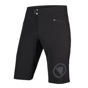 PROMOCJA. Spodenki Endura SingleTrack Lite