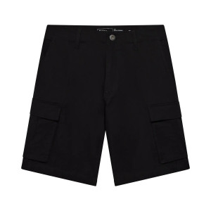 PROMOCJA. Spodenki Fox Cargo Ripstop Short