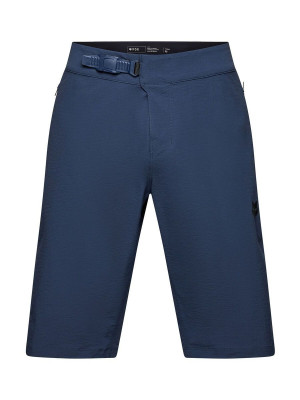 PROMOCJA. Spodenki Fox Ranger