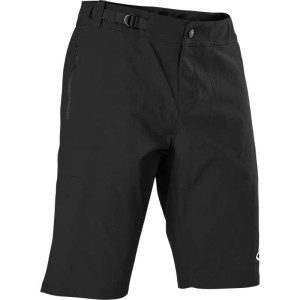 PROMOCJA. Spodenki Fox Ranger Liner