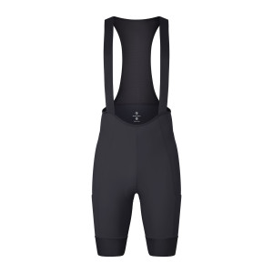 PROMOCJA. Spodenki na szelkach Endura Loop Bibshort