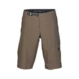 PROMOCJA. Spodenki rowerowe Fox Defend