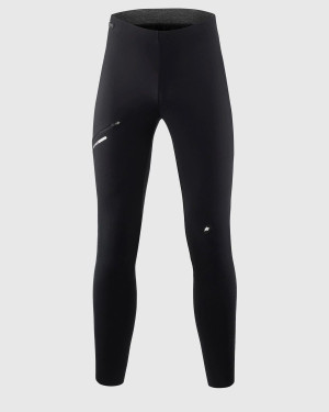 Spodnie Assos Tactica Thermo Pants T5