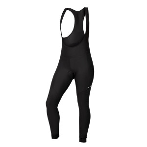 PROMOCJA. Spodnie damskie Endura Xtract Bibtights