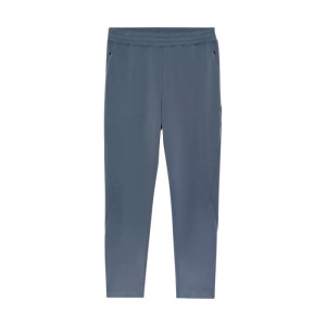 PROMOCJA. Spodnie dresowe Fox Rise Joggers