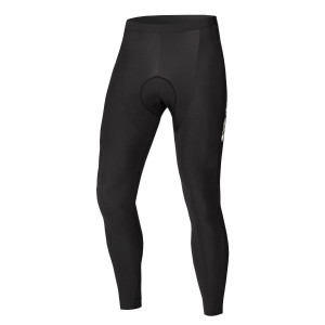 PROMOCJA. Spodnie Endura FS260-Pro Thermo Tight