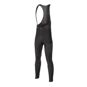 PROMOCJA. Spodnie Endura GV500 Thermal Bibtight