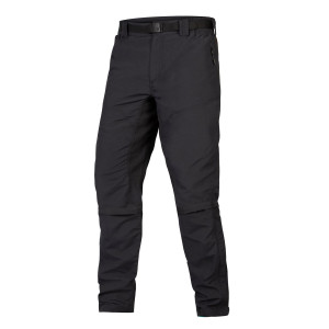 PROMOCJA. Spodnie Endura Hummvee Zip-Off