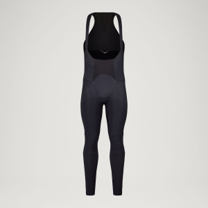 PROMOCJA. Spodnie rowerowe Endura MT500 Thermal Liner Bibtights