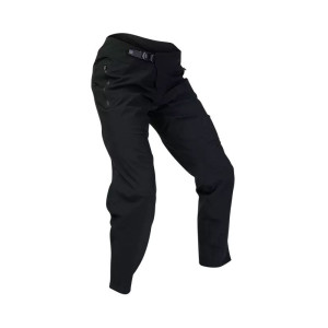 PROMOCJA. Spodnie przeciwdeszczowe Fox Defend 3-Layer Water Pants