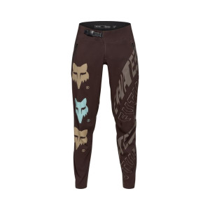 PROMOCJA. Spodnie Fox Flexair Elevated Pants