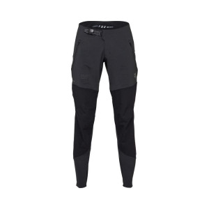 PROMOCJA. Spodnie Fox Flexair Pro Pants