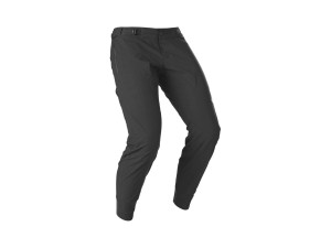 PROMOCJA. Spodnie Fox Racing Ranger Pant