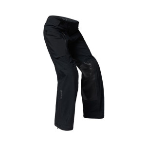 PROMOCJA. Spodnie Fox Ranger Gore-Tex Adv Pants