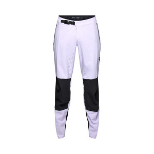 PROMOCJA. Spodnie rowerowe Fox Defend Park Pants