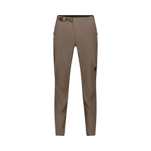 PROMOCJA. Spodnie rowerowe Fox Flexair Pant
