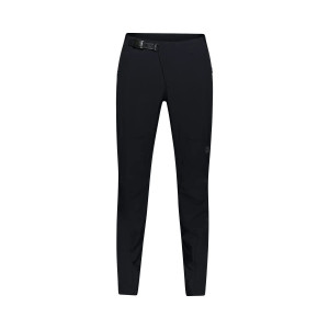 PROMOCJA. Spodnie rowerowe Fox Flexair Pant