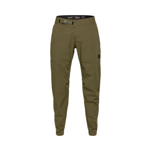 PROMOCJA. Spodnie rowerowe Fox Ranger Water Pants