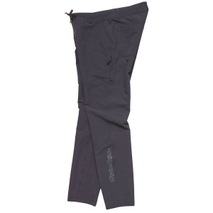 PROMOCJA. Spodnie TLD Ruckus Long Travel Mono