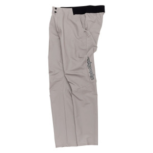 PROMOCJA. Spodnie TLD Skyline Superlyte Mono