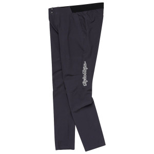 PROMOCJA. Spodnie TLD Skyline Superlyte Mono