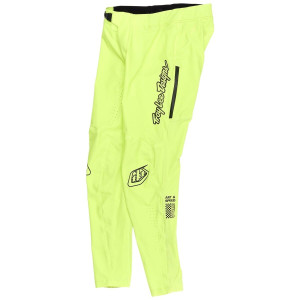 PROMOCJA. Spodnie TLD Sprint Ultra Mono
