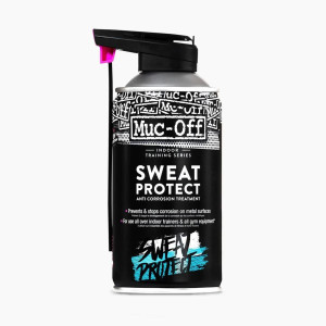 PROMOCJA. Środek ochronny przed potem Muc-Off 300ml