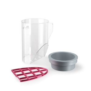 PROMOCJA. Sterylizator parowy Elite Neto Sterilizer
