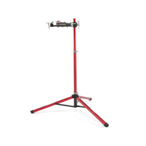 PROMOCJA. Stojak na rower Feedback Sports Pro Mechanic