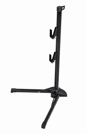 PROMOCJA. Stojak na rower Topeak Flashstand eUP