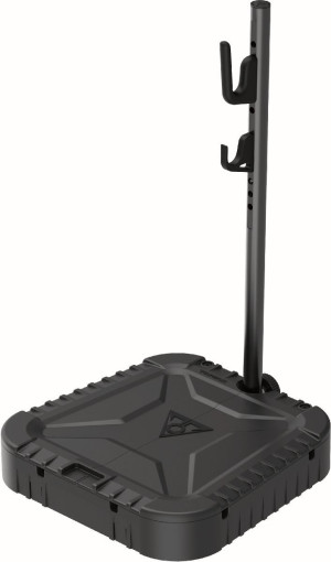 PROMOCJA. Stojak na rower Topeak Tune-up Station